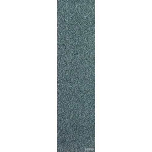 Marazzi SistemN Neutro Grigio Scuro Bocc.Rett.15x60 cm-es strukturált padlólap M84N