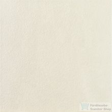   Marazzi SistemN Neutro Bianco Bocc.Rett. 60x60 cm-es strukturált padlólap M85G