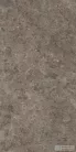 Marazzi Mystone Gris Du Gent20 Taupe Rett.60x120 cm-es padlólap M872