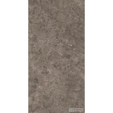   Marazzi Mystone Gris Du Gent20 Taupe Rett.60x120 cm-es padlólap M872