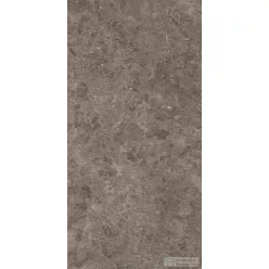  Marazzi Mystone Gris Du Gent20 Taupe Rett.60x120 cm-es padlólap M872