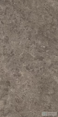 Marazzi Mystone Gris Du Gent20 Taupe Rett.60x120 cm-es padlólap M872