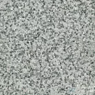 Marazzi Grande Marble Look Minuta Mix Rett.120x120 cm-es padlólap M877