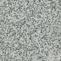   Marazzi Grande Marble Look Minuta Mix Rett.120x120 cm-es padlólap M877