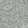 Marazzi Grande Marble Look Minuta Mix Rett.120x120 cm-es padlólap M877