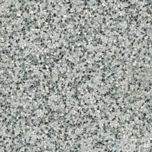 Marazzi Grande Marble Look Minuta Mix Rett.120x120 cm-es padlólap M877