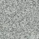 Marazzi Grande Marble Look Minuta Mix Rett.120x120 cm-es padlólap M877