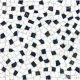 Marazzi Grande Marble Look Palladiana Rett.120x120 cm-es padlólap M87D