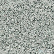   Marazzi Grande Marble Look Minuta Mix Lux Rett.120x120 cm-es padlólap M87V