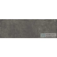 Marazzi Fresco Shadow 32,5x97,7 cm-es fali csempe M88Y