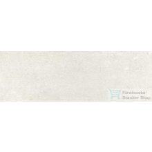 Marazzi Fresco Pencil 32,5x97,7 cm-es fali csempe M88Z