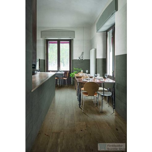 Marazzi Fresco Pencil 32,5x97,7 cm-es fali csempe M88Z