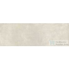 Marazzi Fresco Desert 32,5x97,7 cm-es fali csempe M891