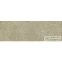Marazzi Fresco Truffle 32,5x97,7 cm-es fali csempe M892