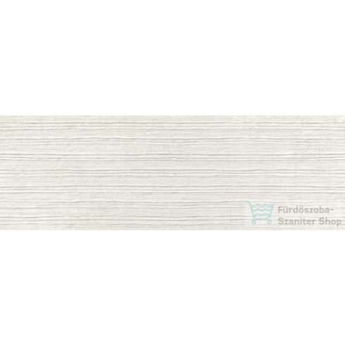 Marazzi Fresco Struttura Ars 3D Pencil 32,5x97,7 cm-es fali csempe M894