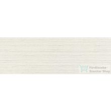   Marazzi Fresco Struttura Ars 3D Light 32,5x97,7 cm-es fali csempe M895