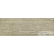   Marazzi Fresco Struttura Ars 3D Truffle 32,5x97,7 cm-es fali csempe M897