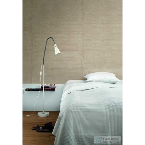 Marazzi Fresco Struttura Ars 3D Truffle 32,5x97,7 cm-es fali csempe M897