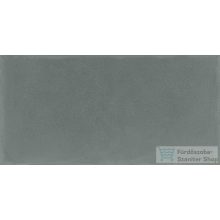 Marazzi Material Dark Grey Rett. 30x60 cm-es padlólap M89T
