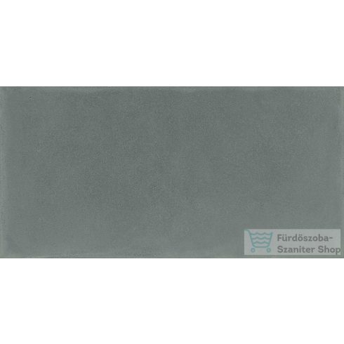 Marazzi Material Dark Grey Rett. 30x60 cm-es padlólap M89T