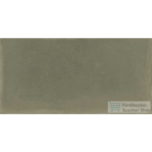 Marazzi Material Greige Rett. 30x60 cm-es padlólap M89V
