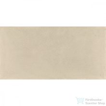 Marazzi Material Beige Rett. 30x60 cm-es padlólap M89W