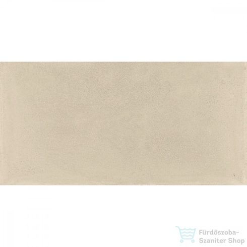 Marazzi Material Beige Rett. 30x60 cm-es padlólap M89W
