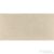 Marazzi Material Beige Rett. 30x60 cm-es padlólap M89W