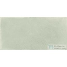 Marazzi Material White Rett. 30x60 cm-es padlólap M89X