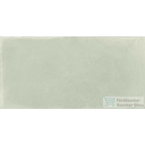 Marazzi Material White Rett. 30x60 cm-es padlólap M89X