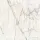 Marazzi Grande Marble Look Golden White Lux Rett.120x120 cm-es padlólap M8AF