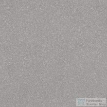 Marazzi Pinch Dark Grey Rett.120x120 cm-es padlólap M8DD