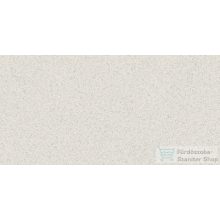 Marazzi Pinch White Rett.60x120 cm-es padlólap M8DR