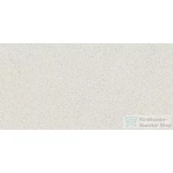 Marazzi Pinch White Rett.60x120 cm-es padlólap M8DR