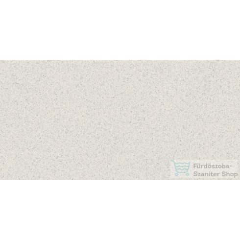 Marazzi Pinch White Rett.60x120 cm-es padlólap M8DR