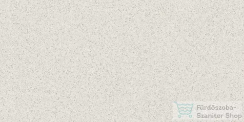 Marazzi Pinch White Rett.60x120 cm-es padlólap M8DR