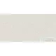 Marazzi Pinch White Rett.60x120 cm-es padlólap M8DR