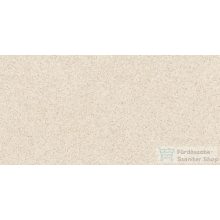 Marazzi Pinch Beige Rett.60x120 cm-es padlólap M8DS