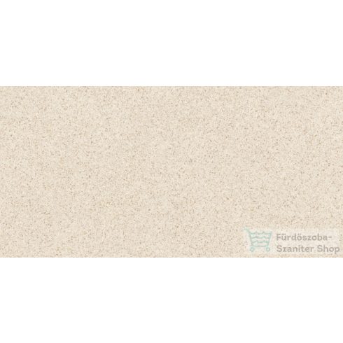 Marazzi Pinch Beige Rett.60x120 cm-es padlólap M8DS
