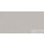Marazzi Pinch Light Grey Rett.60x120 cm-es padlólap M8DT