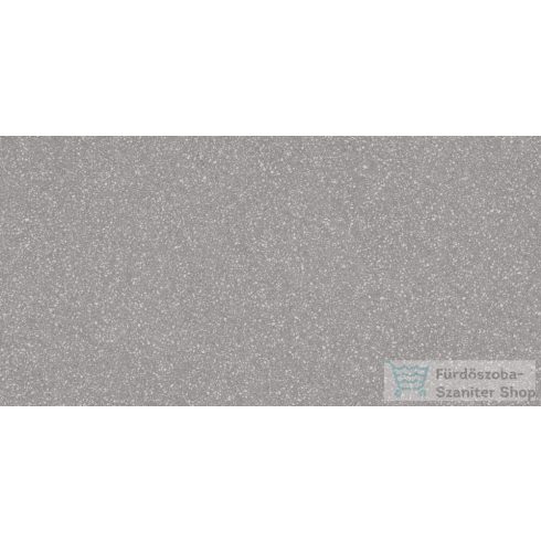 Marazzi Pinch Dark Grey Rett.60x120 cm-es padlólap M8DU