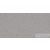 Marazzi Pinch Dark Grey Rett.60x120 cm-es padlólap M8DU