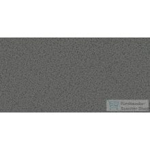 Marazzi Pinch Black Rett.60x120 cm-es padlólap M8DV