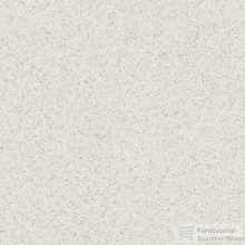 Marazzi Pinch White Rett.60x60 cm-es padlólap M8E6