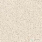 Marazzi Pinch Beige Rett.60x60 cm-es padlólap M8E7