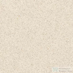 Marazzi Pinch Beige Rett.60x60 cm-es padlólap M8E7