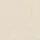 Marazzi Pinch Beige Rett.60x60 cm-es padlólap M8E7