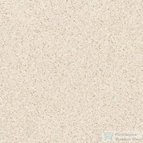 Marazzi Pinch Beige Rett.60x60 cm-es padlólap M8E7