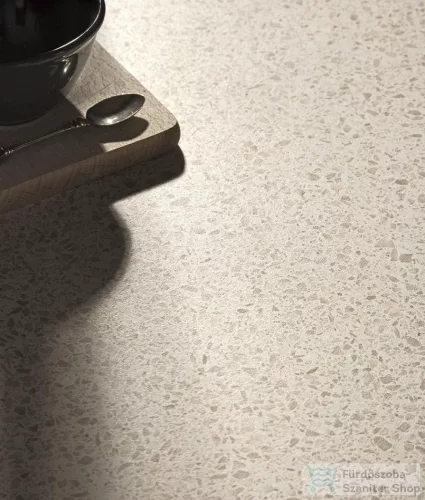 Marazzi Pinch Beige Rett.60x60 cm-es padlólap M8E7