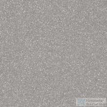 Marazzi Pinch Dark Grey Rett.60x60 cm-es padlólap M8E9